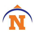 North Montgomery Community School Corporation