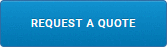 Request a Quote