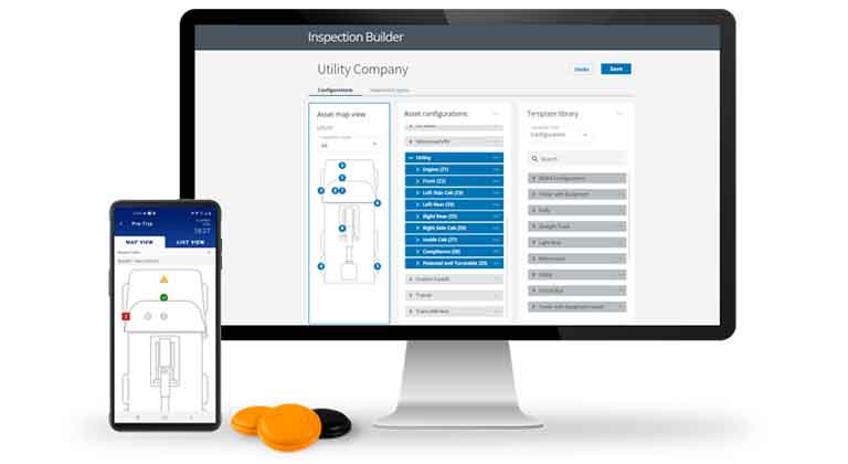 inspection-builder-composite