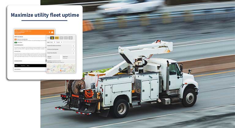 maximize-uptime-draft