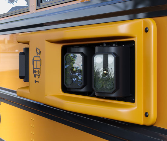 new-stop-arm-camera