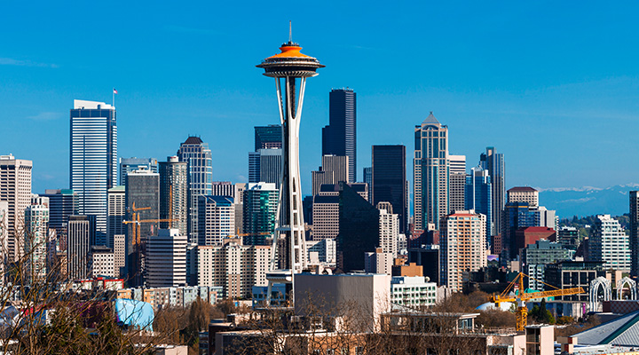 Seattle-downtown-s4