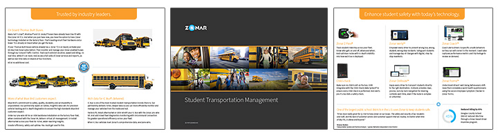tbb-student-brochure-prview Zonar Student transportation solutions brochure