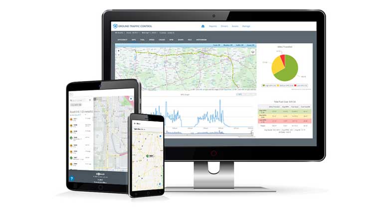 utility-GTC-draft