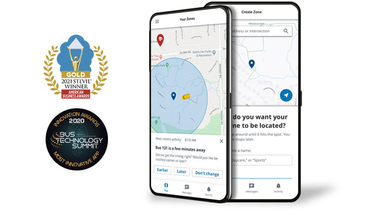 zonar-myview-composite Zonar MyView Parent Bus tracking app