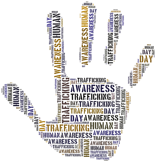 tat-awareness