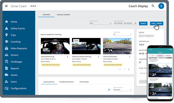 zonar-coach-composit-map-2024 Zonar Coach
