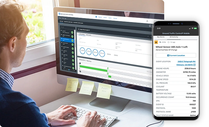 gtc-logs-backoffice