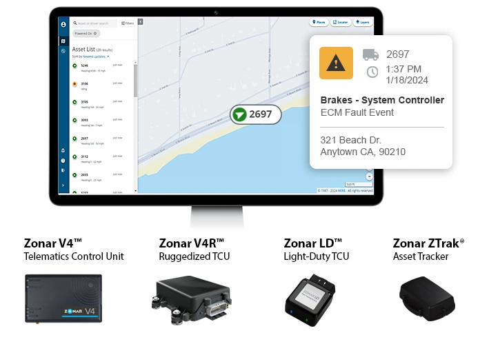 gtc-tracking-hardware