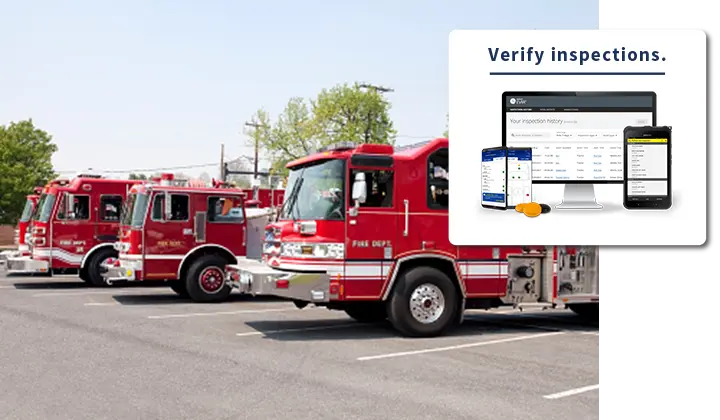 inspections-statelocal1