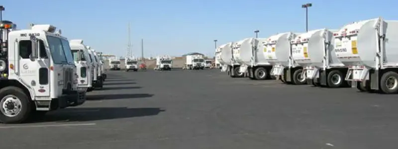 Town of Gilbert, AZ
