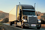 Zonar Awarded First California Air Resource Board Executive Order.